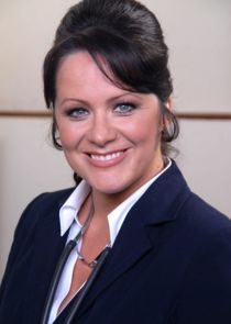 Dr. Jill Weatherill