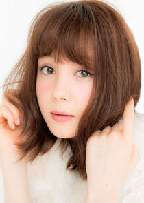 Tomoko Asano