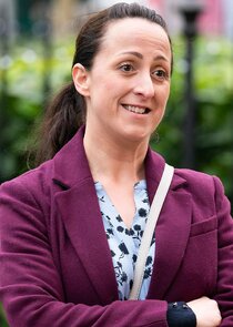 Sonia Fowler