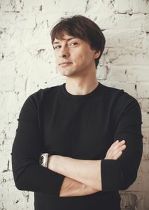 Андрей Фёдорович Дедюшин, десница воеводы