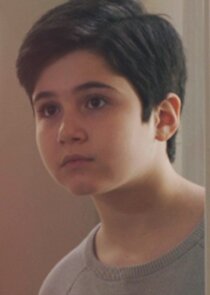 Yusuf Emin Saruhanlı