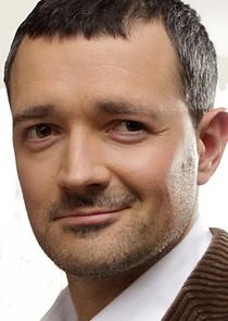 Исхак Абдулович Ахмеров, руководитель советской резидентуры в США