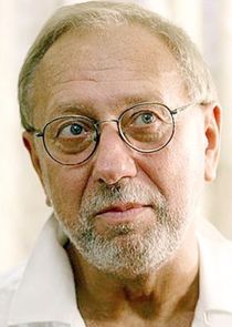 Руслан Тимурович Забиров, главврач