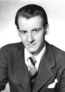 Wyatt Franklin (season 2)