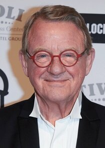 Henning N&oslash;rgaard