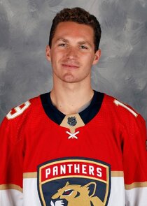 Matthew Tkachuk