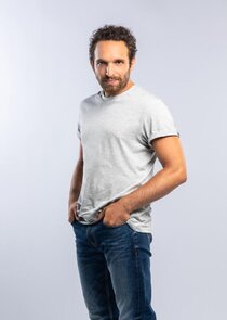 &Sigma;&tau;έ&phi;&alpha;&nu;&omicron;&sigmaf; &Lambda;&epsilon;&omicron;&nu;&tau;ή&sigmaf;