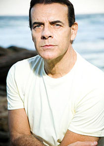 Ernesto da Silva