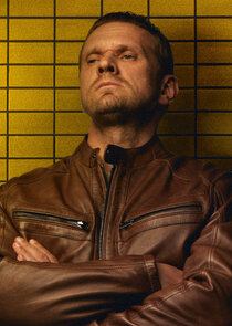 Леонид Лавров, опер