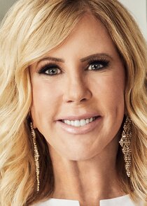 Vicki Gunvalson