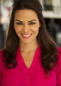 Entertaiment Reporter