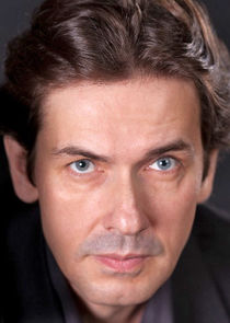 юрист Козырева