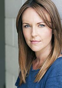 Katherine "Kat" Manx