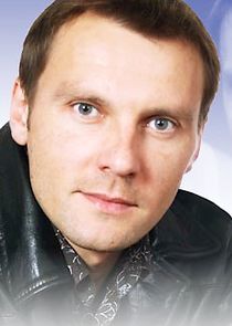 Борис Михайлович Тимохин, чиновник мэрии