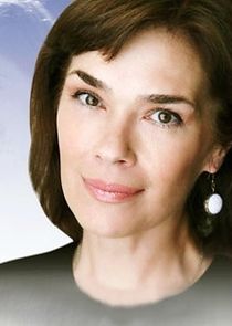 Елена Валентиновна, врач