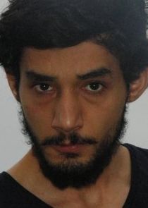 S&Ouml;Ğ&Uuml;TL&Uuml; OSMAN