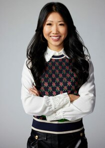 Althea Shen-Soong