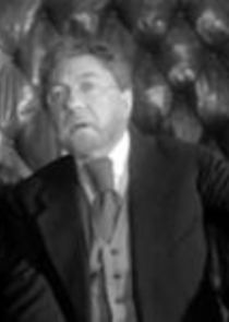 Николай Николаевич Персиков