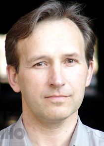 Тимофеев, отец Ивана