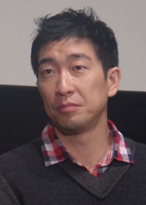 Qiu Yong Bang