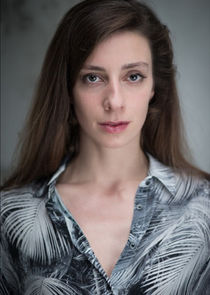 Dominique Van Wassenhove