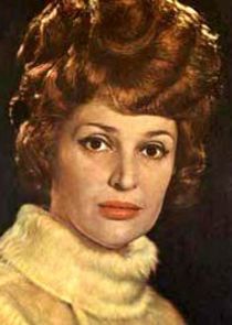 Тико Орбелиани