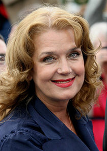 Клара, архитектор