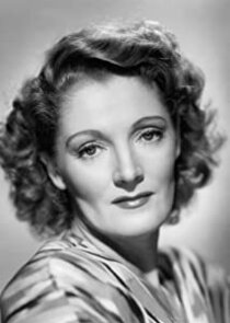 Duchess of Marlborough