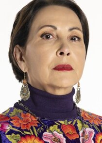 Covadonga de los Reyes