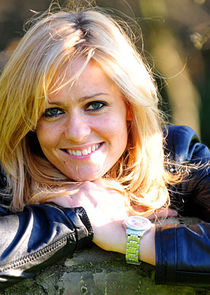 T&oacute;th Zs&oacute;fi