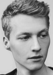 Petr Sep&eacute;&scaron;i