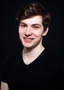 Стас Богучевский