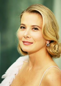 Ариадна Славина