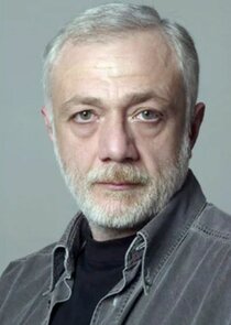 визирь Мурад-паша