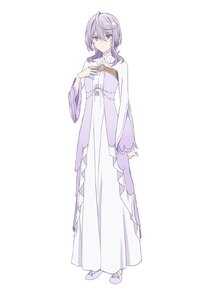 フィリア・アデナウアー