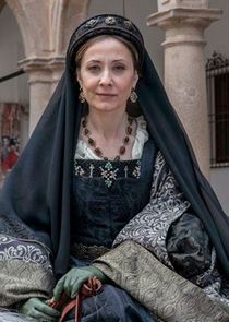 Germana de Foix