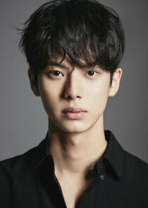 Lee Sun Jae