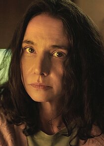 Ver&oacute;nica Montes