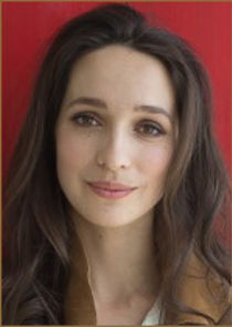 Надя, дочь Рябова