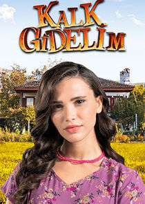 Badeg&uuml;l K&uuml;t&uuml;k