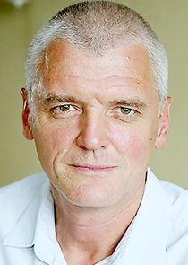 Степан Круча