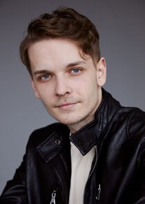 Юрий Кузьмин