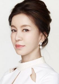 Park Sun Hee