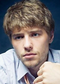 Максим, экс-жених Павловой