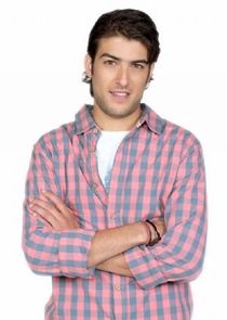 Le&oacute;n Gonz&aacute;lez