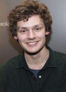 Diederik 'Didi' Bakker