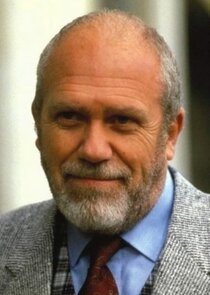 Il Professor Vladimir Ipat'evic P&eacute;rsikov