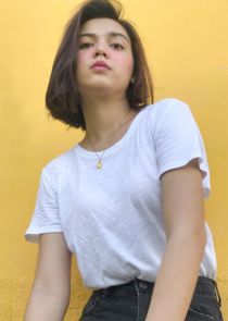 Nicole "Nics" Concepcion