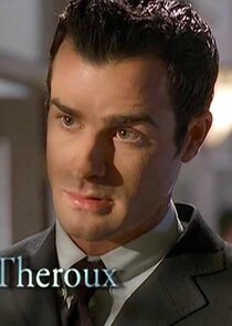 Press Secretary Nick Pierce