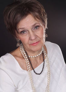 Красная шапочка / Мама Юли